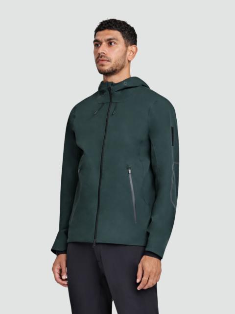 MAAP Roam Jacket