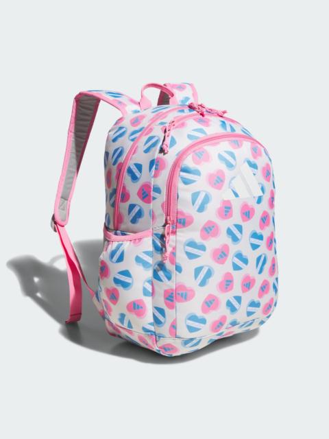 adidas Affiliate Backpack