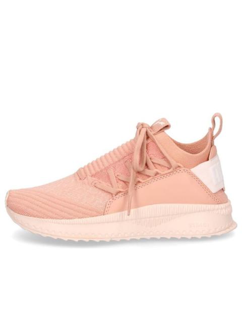 PUMA (WMNS) PUMA Tsugi Jun 'Peach Beige' 367038-06