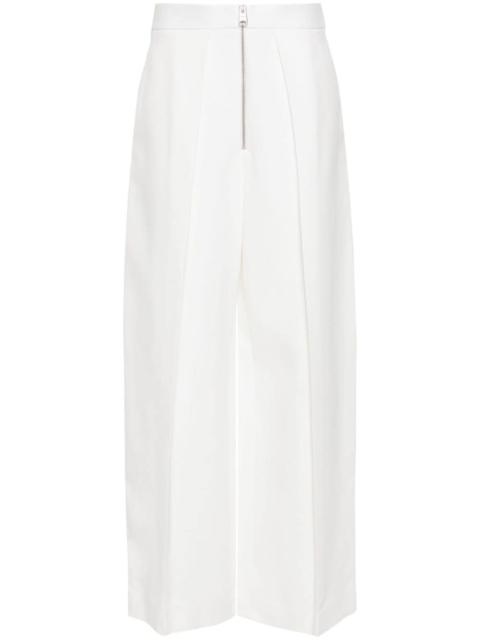 KHAITE Marine trousers