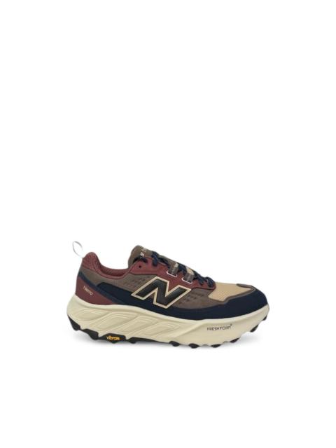 New Balance Hierro Trek sneakers