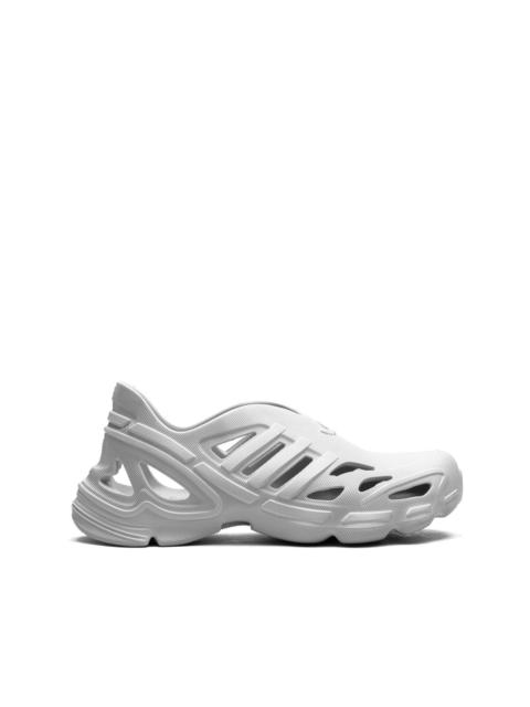 adidas Adifom Supernova "Triple Grey" sneakers