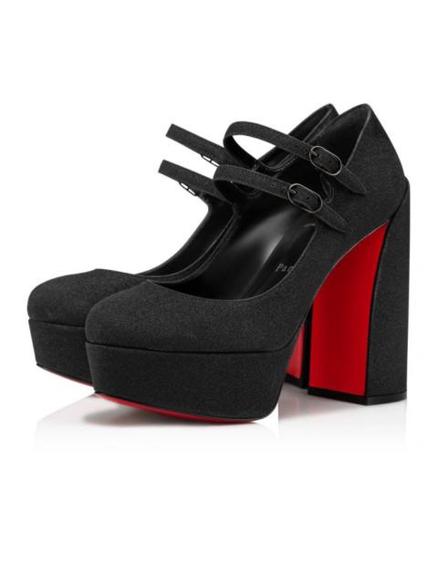 Movida Jane Black