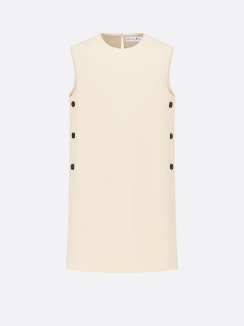 Dior Tunic