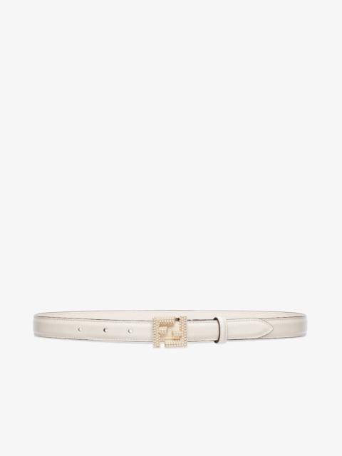 FENDI FF Belt