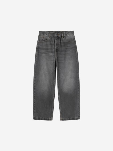 Carhartt WIP Brandon Pant