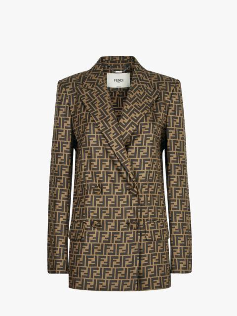 FENDI Jacket