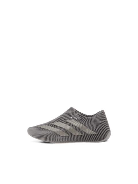 adidas Climacool sneakers