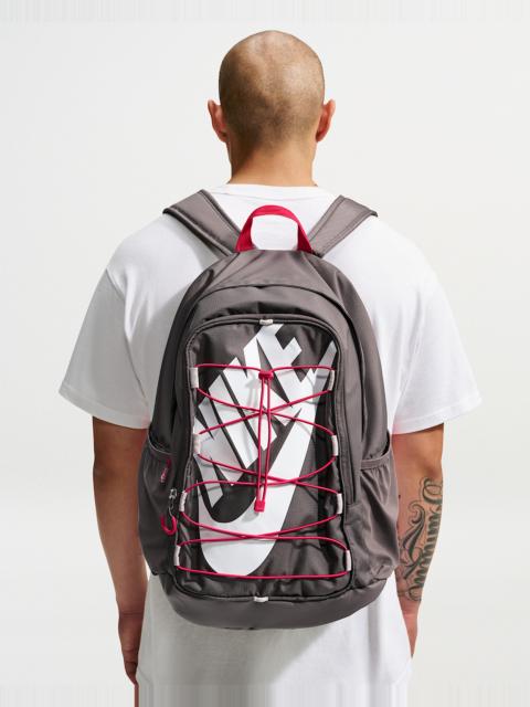 Nike Nike Hayward Backpack (26L)