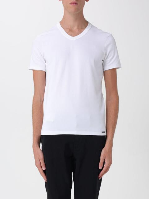 TOM FORD Underwear men Tom Ford