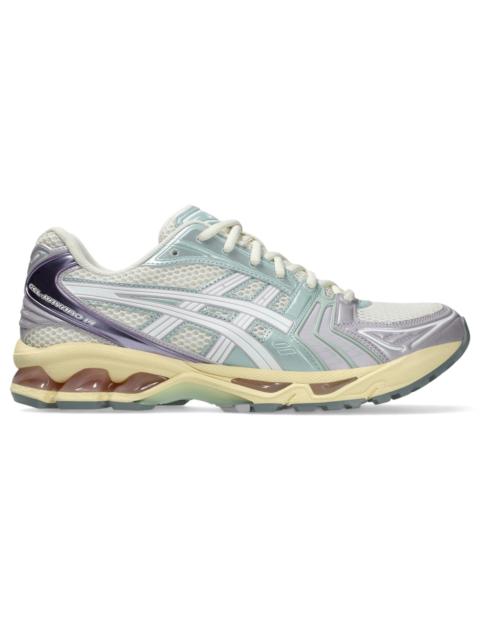 GEL-KAYANO 14