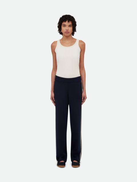 WALES BONNER Tide Track Pant