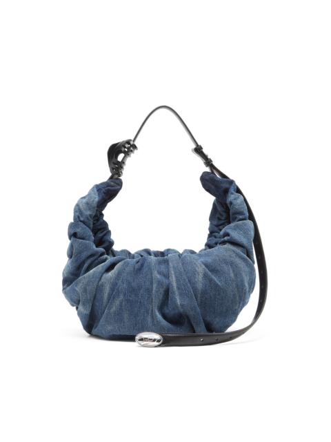 Diesel GRAB-D HOBO L