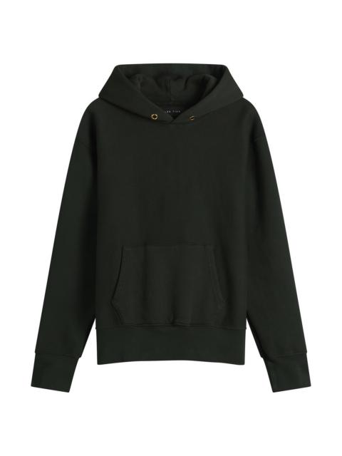 LES TIEN Les Tien Heavyweight Hoodie