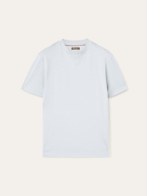 Loro Piana T-Shirt