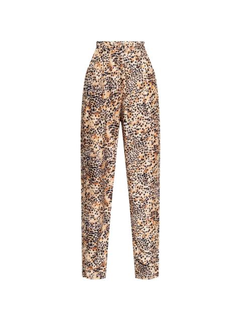 Piera trousers