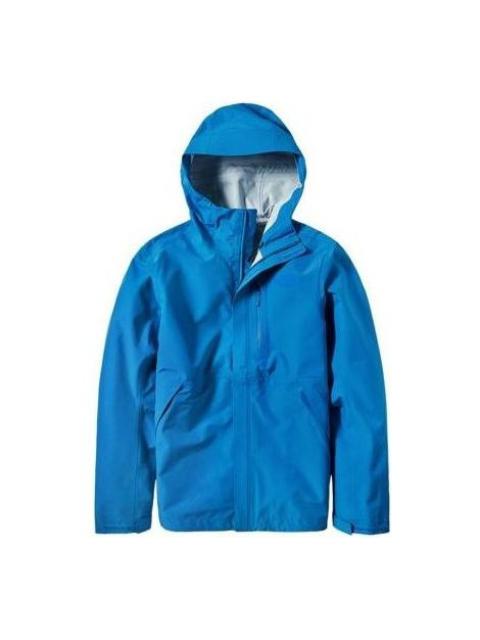 THE NORTH FACE Futurelight Jacket 'Blue' 46LB-W8G