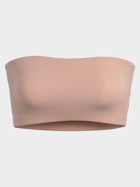 SKIMS Fits Everybody Bandeau