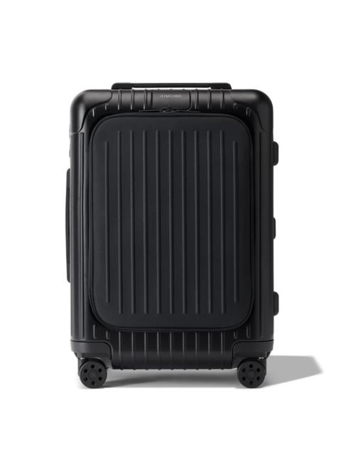 RIMOWA Essential Sleeve Cabin