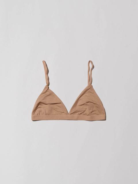 BASERANGE Mississippi Bra - Bamboo Viscose