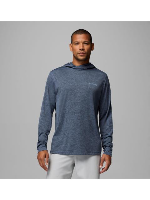 Columbia Men's PFG Terminal Tech Hoodie