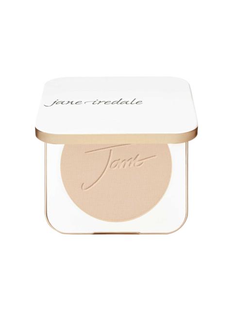 Jane Iredale PurePressed Base Mineral Foundation Refill SPF 20/15