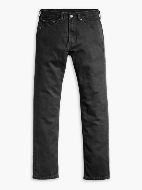 505™ REGULAR FIT MEN'S JEANS