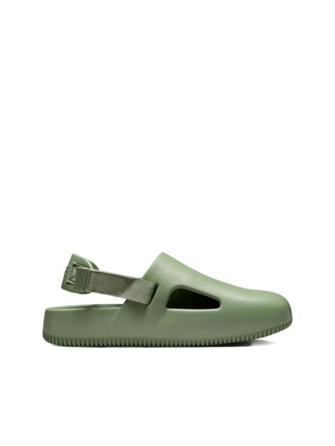 Nike 나이키 남자의 Calm Mules
