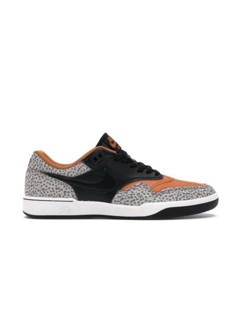 Nike SB GTS Return Safari