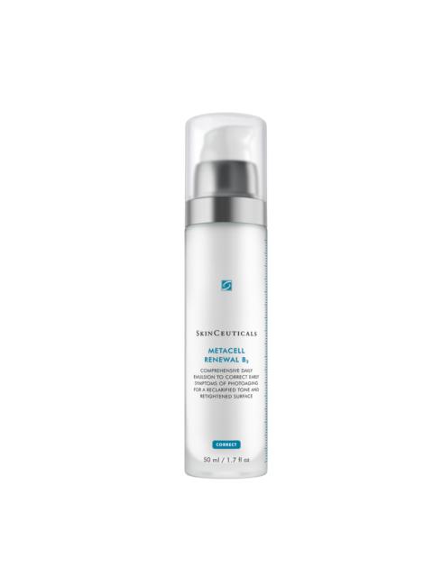 SkinCeuticals Metacell Renewal B3