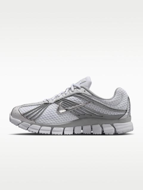 Nike Nike Zoom Skylon 11 Women's Shoes
