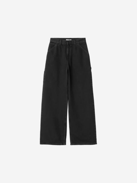 Carhartt WIP Women’s Jens Pant