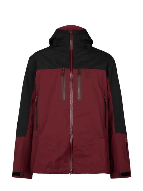 66°NORTH Tröllaskagi GORE-TEX® Shell Jacket (Unisex)