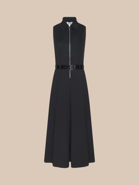 L'AGENCE Kolton Dress