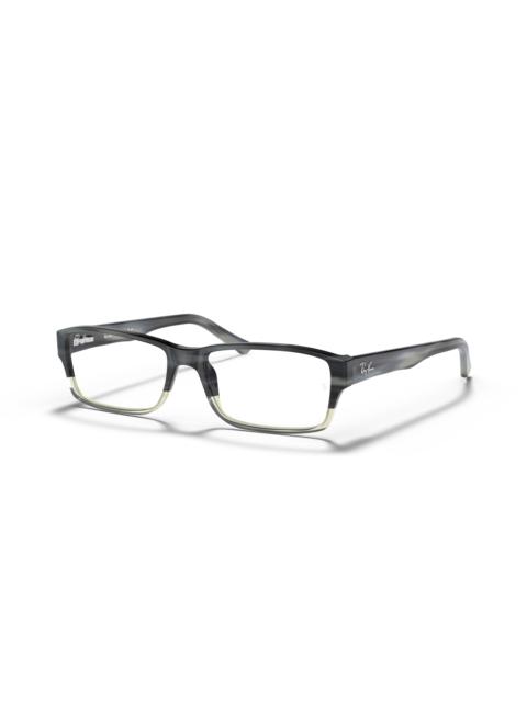 Ray-Ban RB5169 OPTICS