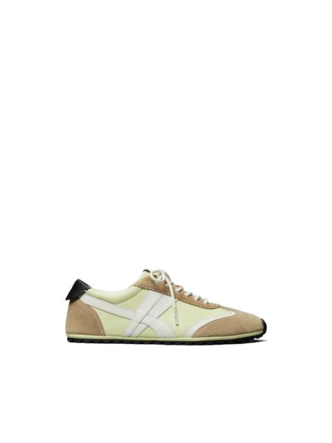 TORY BURCH Hank Field sneakers
