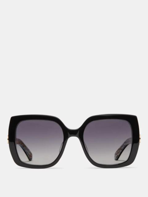 kate spade Amaya Sunglasses