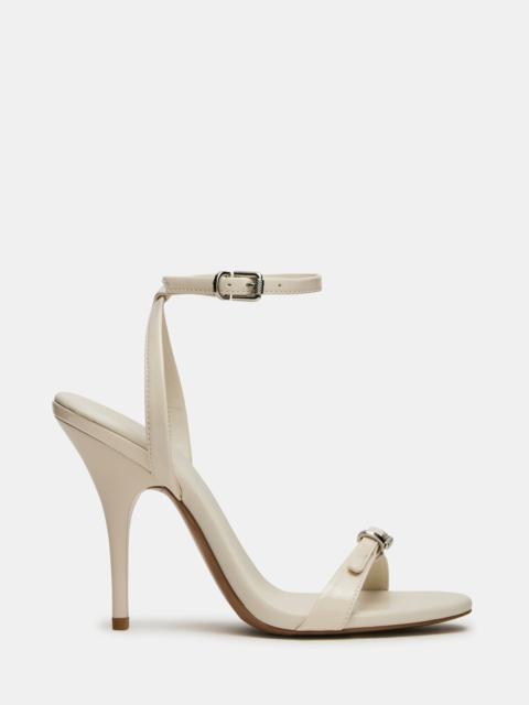 STEVE MADDEN FOXX BONE PATENT