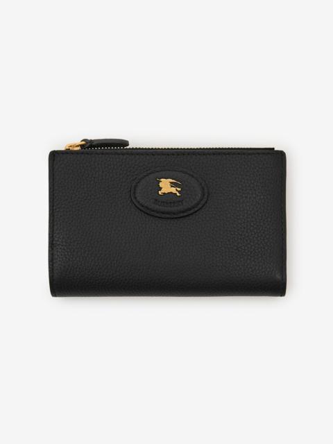Burberry Medium Bloomsbury Wallet