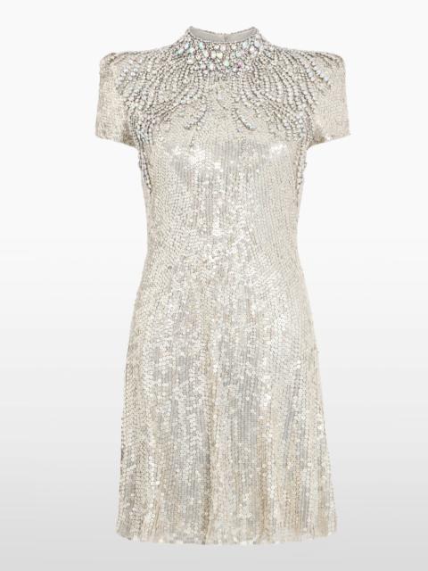 JENNY PACKHAM Tala