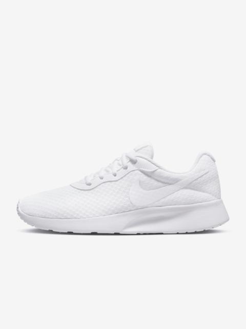 Nike Tanjun Women's Shoes