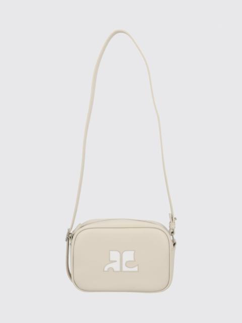 courrèges Handbag woman CourrÈges