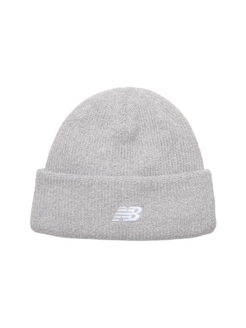 New Balance '47 Cuff Knit Hat
