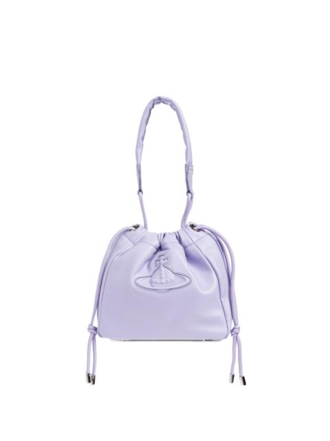 Vivienne Westwood Hilary small tote bag