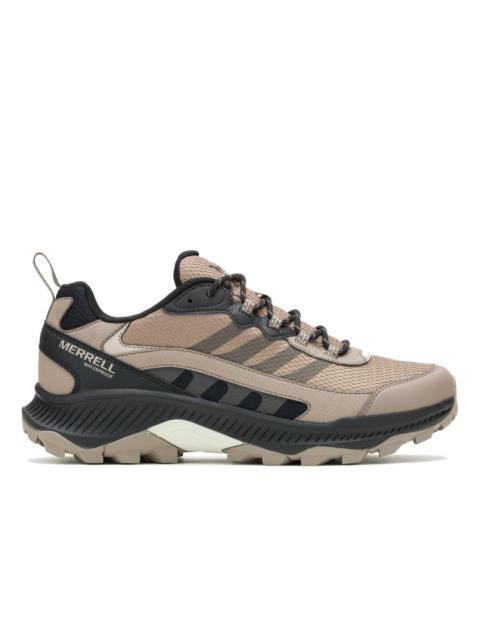 MERRELL Men's Speed Strike 2 Waterproof