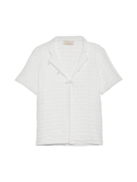 LIBEROWE HETTY SHIRT