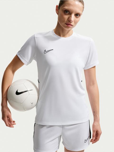 Nike Nike Academy Women's Dri-FIT Soccer Top