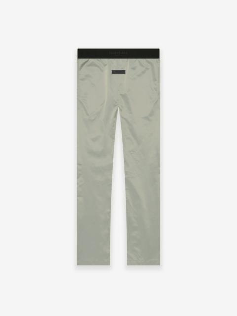 Relaxed Trouser