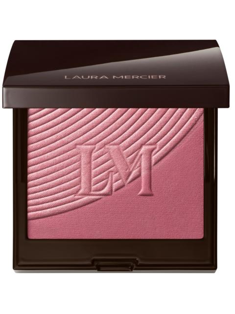 Laura Mercier Laura Mercier Blush Colour Infusion Duo - Paloma