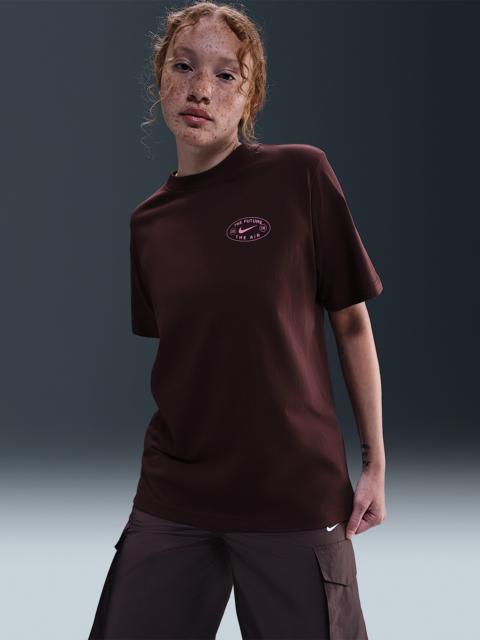 Nike Nike Sportswear Women's Loose T-Shirt